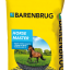Packshot_HorseMaster_2021_new_RPR_logo.png